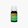 Bosistos Buy Bosistos Tea Tree Oil 15ml Online