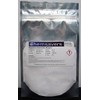 Magnesium Hydroxide, Reagent, 99+%, 100g
