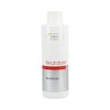 Bielenda Professional Neutralizer with AHA PHA Complex 200g
