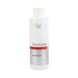 Bielenda Professional Neutralizer with AHA PHA Complex 200g