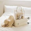 skin1004 Madagascar Centella Travel Pouch Set / 마다가스카르 센텔라 트래블
