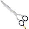 K5 Professional Hair Thinning Scissors, Barber Hair Scissors Professional 6