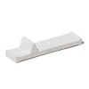 Soil Laser Tray Tray | soiru Diatomaceous Earth Razor Tray