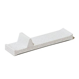 Soil Laser Tray Tray | soiru Diatomaceous Earth Razor Tray Shaving Razors Place