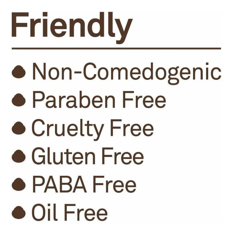 Sun Bum Humectante Original Loción De Protección Solar, De A