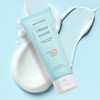 Deweytree [Dewytree] Urban Shade Cool Calming Moisture Line 150ml SPF50+