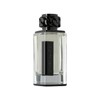 Afnan Lynked Freedom (Black) For Men Eau De Parfum, 3.4