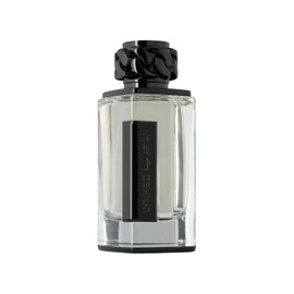 Afnan Lynked Freedom (Black) For Men Eau De Parfum, 3.4 Fl. Oz