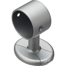 Pine Six Handrail Materials Bauhaus Select 35E endoburakettokaba- with BD – 50s Silver