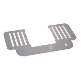 Drip Rack Compatible with/Replacement Part for DeLonghi 6013217211 Eletta Explore Fully Automatic Coffee Machines