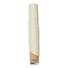 NEW Planning Spatula Concealer Bia Oh Stay 8.5g 6 types single item plan / NEW기획스파츌라 컨실러 삐아 오 스테이 8.5g 6종 단품기획