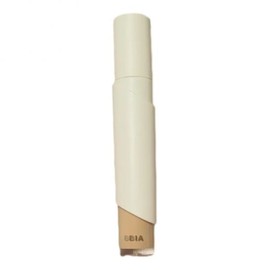 NEW Planning Spatula Concealer Bia Oh Stay 8.5g 6 types single item plan / NEW기획스파츌라 컨실러 삐아 오 스테이 8.5g 6종 단품기획