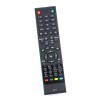 Unbranded New Remote for Westinghouse TV EW37T6DW VR-6090Z LD4055 LD4065