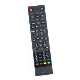 Unbranded New Remote for Westinghouse TV EW37T6DW VR-6090Z LD4055 LD4065 LD4070Z LD4080