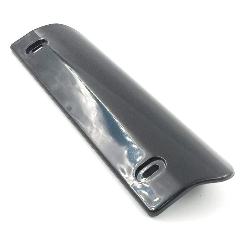 ELECTROTODO Adjustable Handle for Fagor Fridge Colour Black