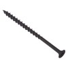ForgeFix Drywall Screws Coarse Thread | 4.2 x 100mm |