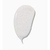 AHAVA CC Cream SPF30 30ml