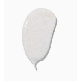AHAVA CC Cream SPF30 30ml