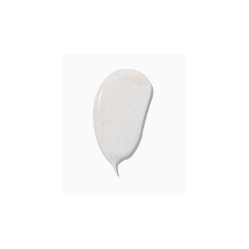 AHAVA CC Cream SPF30 30ml