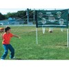 S&S Worldwide Football Target Challenge