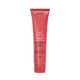 Aveda Nutriplenish Daily Moisturizing Treatment | Crema sin Enjuague | Cabello nutrido, Restaurado, hidratante