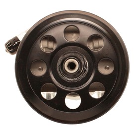 Lares 14471 - New Power Steering Pump