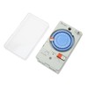 Mechanical Timer Switch Anti Interference Programmable Time Switch for Street