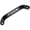 Tusk Grab Handle Black for KTM 300 XC-W Hardenduro (Fuel