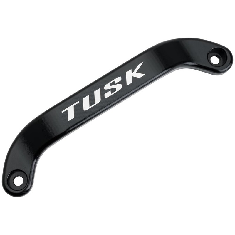 Tusk Grab Handle Black for KTM 300 XC-W Hardenduro (Fuel