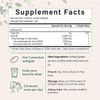 proxy MicroIngredients DHA 1000 EPA 500mg Lemon Flavor 200 Tablets