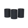 Sploofy Replacement Cartridges for Personal Smoke Air Filter - Eco