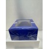Shelby Cobra Blue For Men 3.4 OZ. EDT Spray