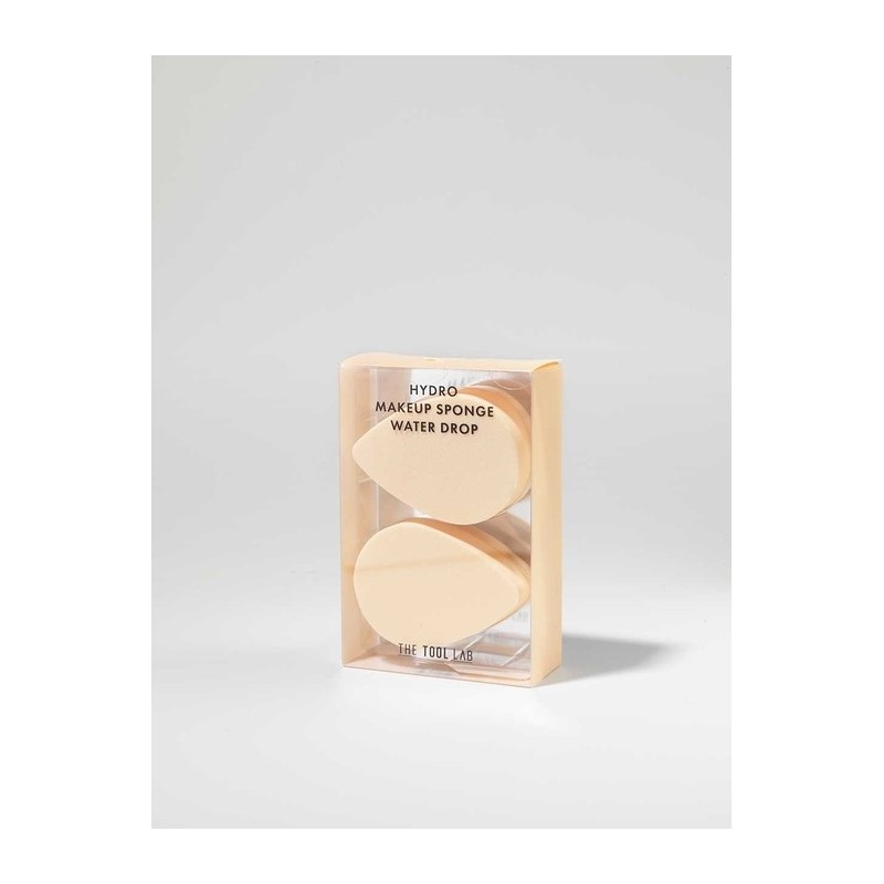 [Moisture and adhesion] Choose from 3 types of The Tool