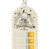 Sanrio 746461 Pochacco Lost Items Checker