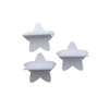 PsGreen Mini Star Set of 3 Compatible with Tonie Figures,