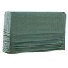 ORFOFE Radiator Dust Covers Heater Covers for Radiators Home Radiator