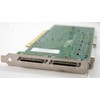 LSI LOGIC SYM22910 Dual Channel PCI-2 Ultra2 SCSI Adapter