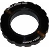 Shimano FC-M8100 Y0J698060 Repair Parts Lock Ring & Washer