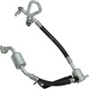 Universal Air Conditioner HA 111834C A/C Suction Line Hose Assembly