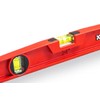 Kapro - 730 Topcast Mason Cast Level - for Masonry