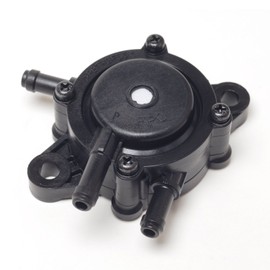 EZGO 602061 TXT and RXV Fuel Pump