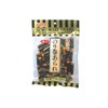 Nori Maki Arare (Rice Crackers with Seaweed) - 5oz (Pack