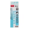 Sankyo Corporation H&H Elbow Union R1/4 for Outer Diameter 0.2