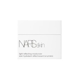 NARS 갤러리아 나스 NEW 나스스킨 라이트 리플렉팅 모이스춰라이저 GALLERIA NAS NEW NARSKIN LIGHT REFLECTING MOISTURIZER