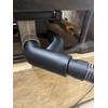 Suction for Dewalt 7492 Y-Adapter Suction Adapter