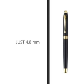 DTECH Fibre Optic HDMI Cable 10m Support 4K 30Hz and 1080p 60Hz HD Video 3D ARC HDCP CEC HEC Projector High Speed (32 Feet, Black)