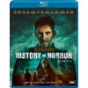 ELI ROTH'S HISTORY OF HORROR, SEASON 2 BD