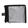 Lipo Fireproof Safe Bag Professional Fireproof Explosion Proof Large Capacity