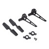 G-FORCE GB143 Tailblade Set (For Incredible)