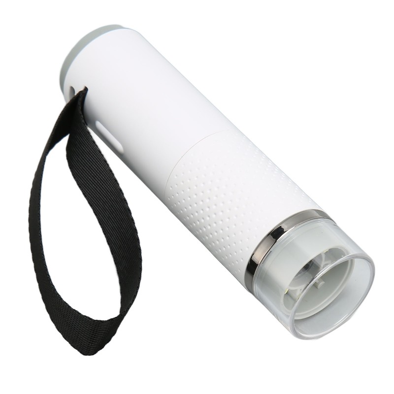 Wireless WiFi Microscope 2MP 50‑1000X Magnification Portable Wireless USB Digital